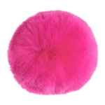 07 Pink